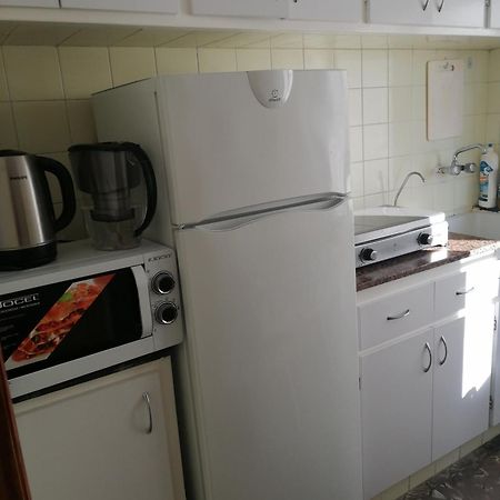 Apartament Verano Alicante Zewnętrze zdjęcie