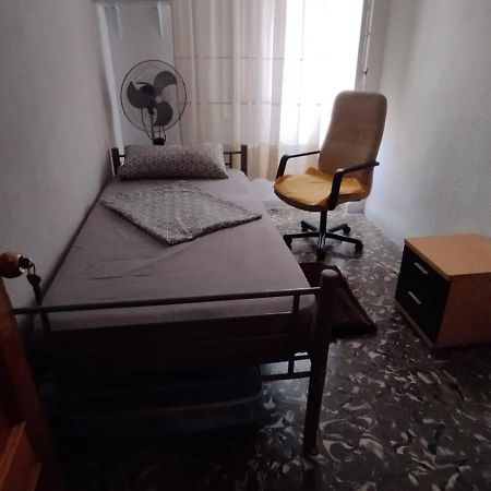 Apartament Verano Alicante Zewnętrze zdjęcie