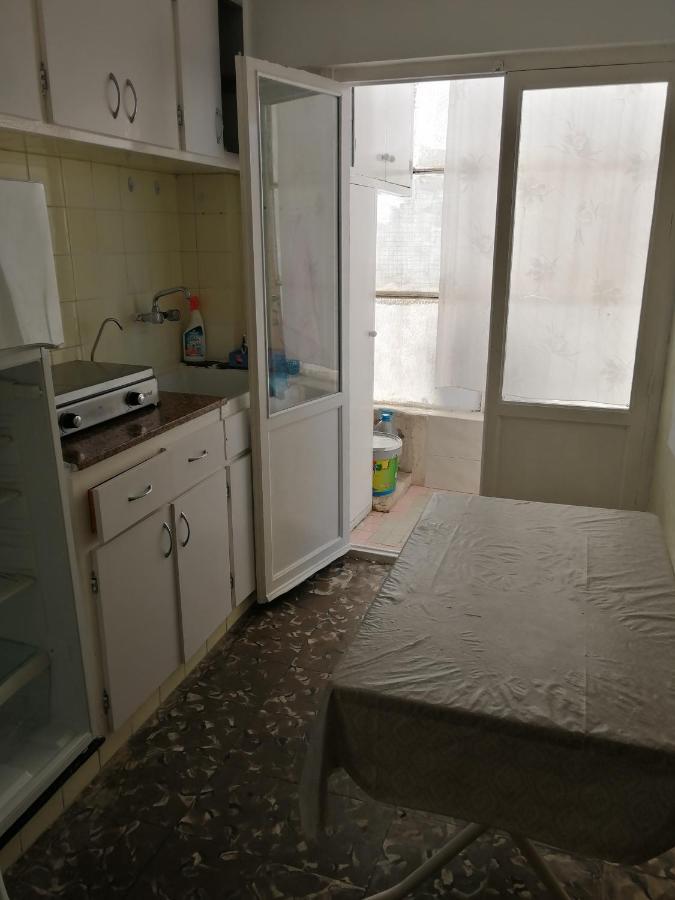 Apartament Verano Alicante Zewnętrze zdjęcie