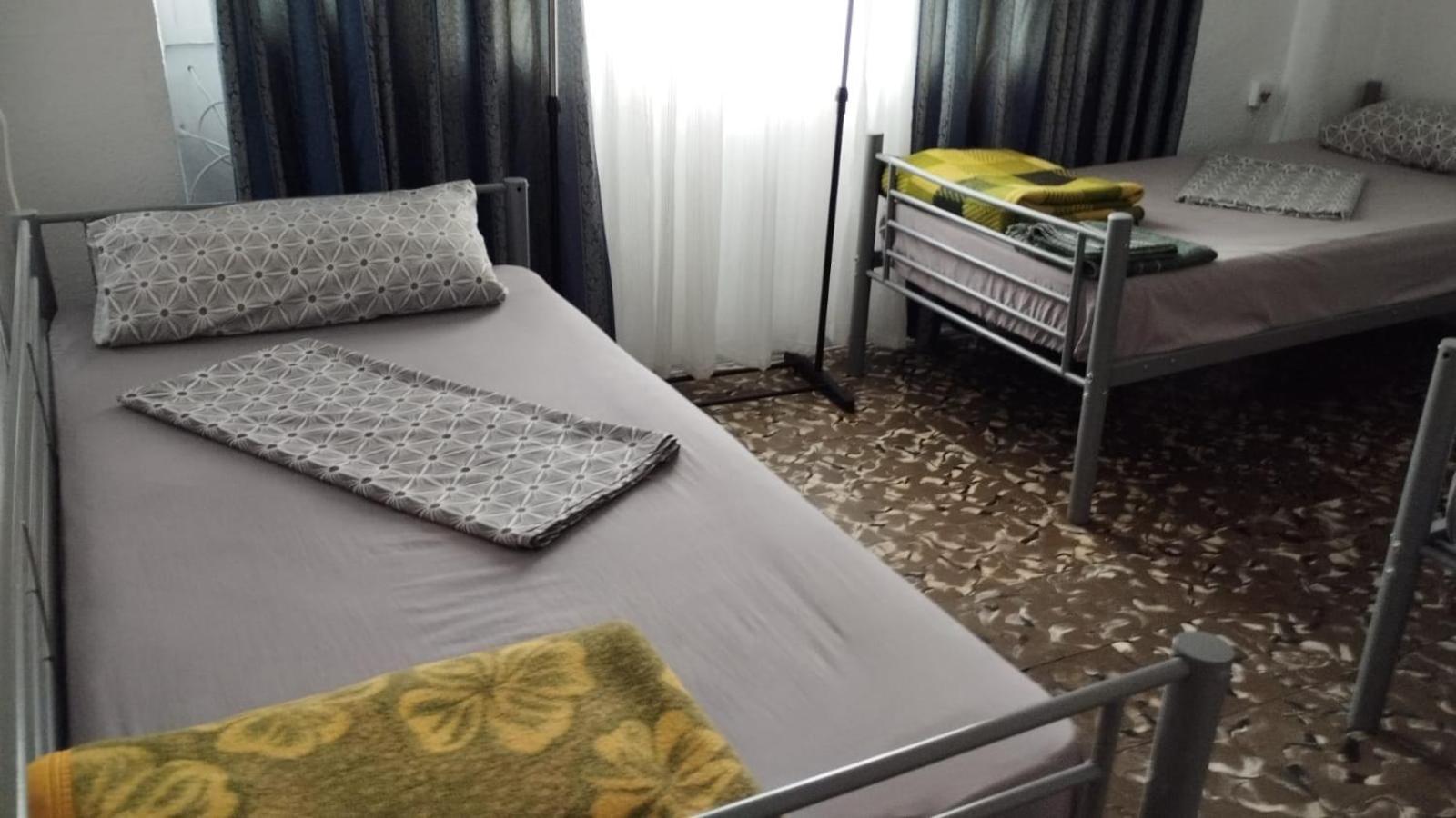 Apartament Verano Alicante Zewnętrze zdjęcie